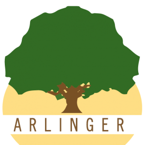 (c) Arlinger-restaurant.de